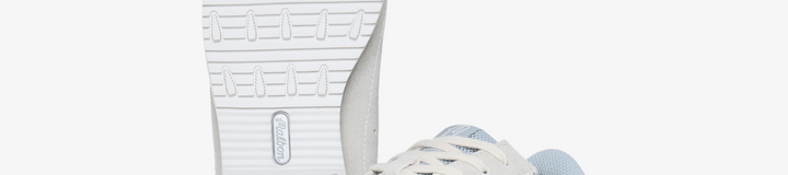 SWOON MESH