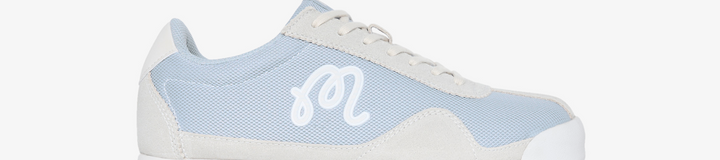 SWOON MESH