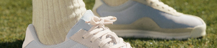 SWOON MESH