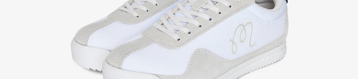 SWOON MESH