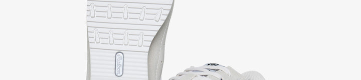 SWOON MESH