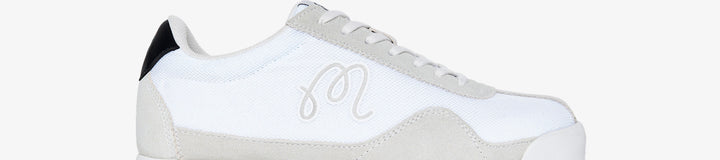 SWOON MESH