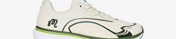 TOUR 1 GOLF SHOE