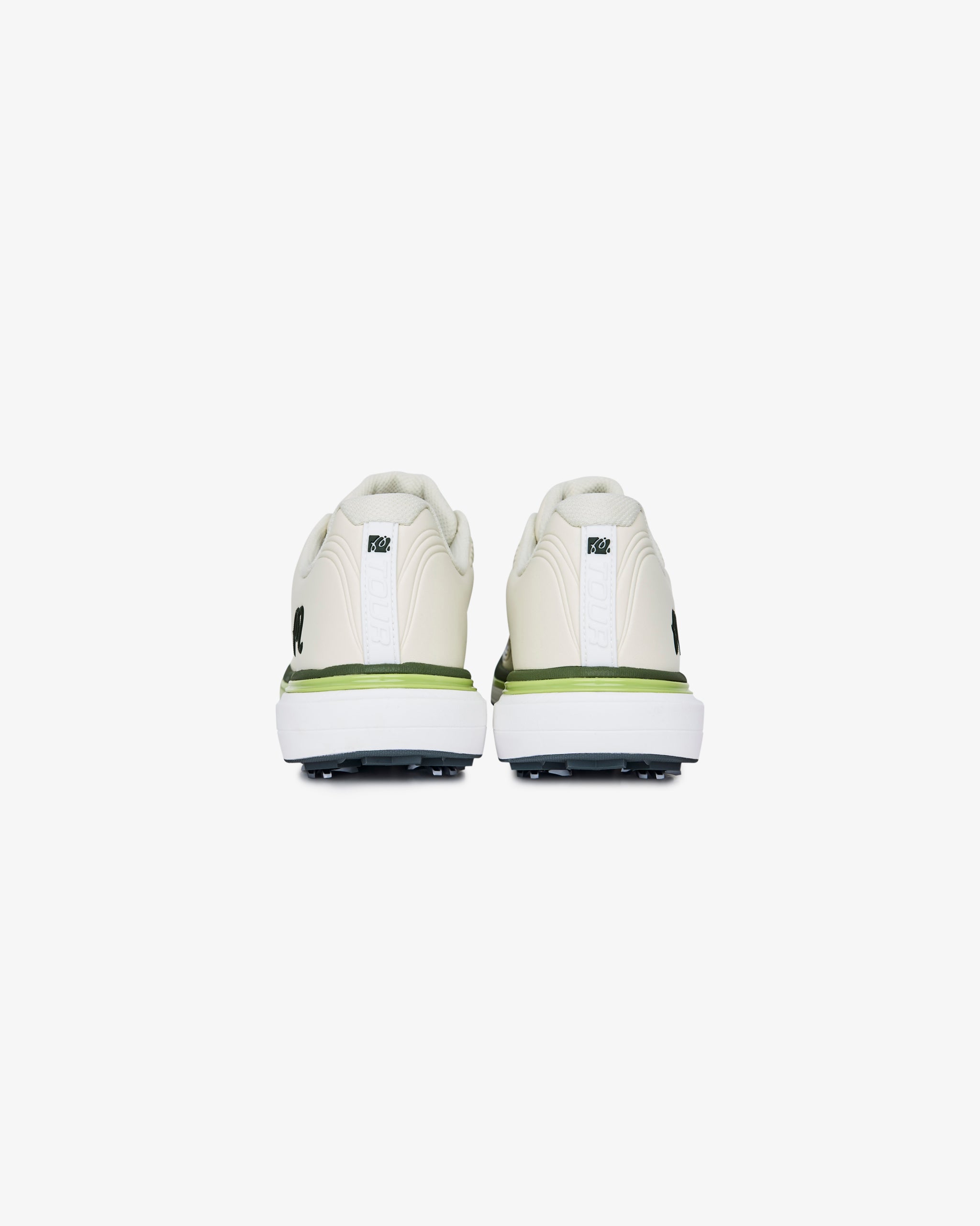 TOUR 1 GOLF SHOE – Malbon