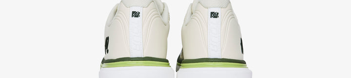 TOUR 1 GOLF SHOE