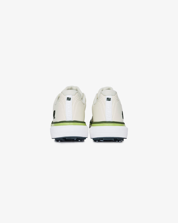 TOUR 1 GOLF SHOE