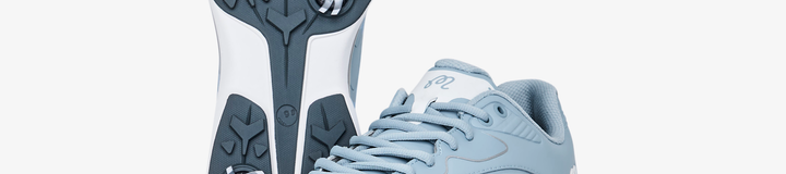 TOUR 1 GOLF SHOE