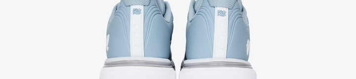 TOUR 1 GOLF SHOE