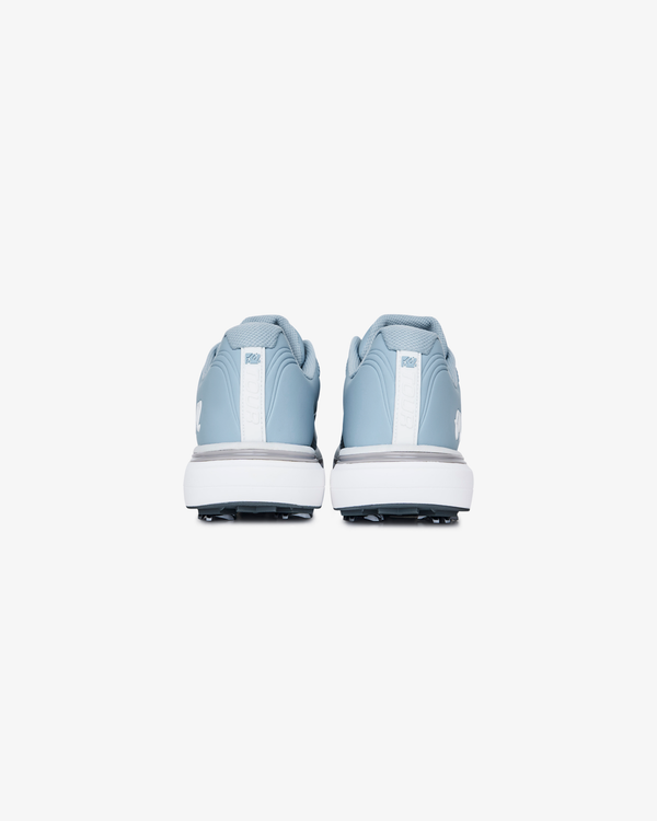 TOUR 1 GOLF SHOE