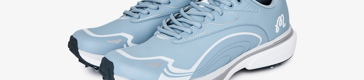 TOUR 1 GOLF SHOE