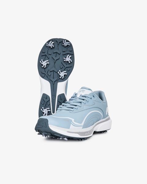TOUR 1 GOLF SHOE – Malbon TOUR 1 GOLF SHOE – Malbon