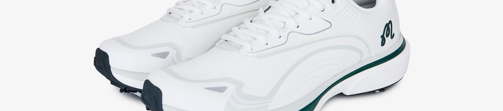 TOUR 1 GOLF SHOE