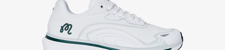 TOUR 1 GOLF SHOE