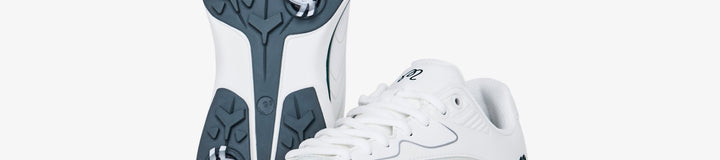 TOUR 1 GOLF SHOE