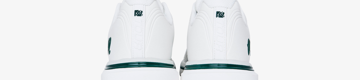 TOUR 1 GOLF SHOE