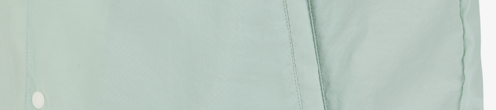 STUDIO SEOUL MESH VENTILATION COLLAR JACKET