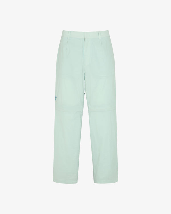 STUDIO SEOUL COMFORT FIT DETACHABLE PANTS