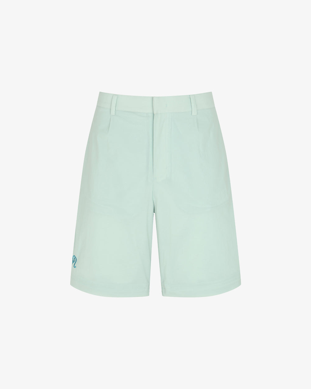 STUDIO SEOUL COMFORT FIT DETACHABLE PANTS