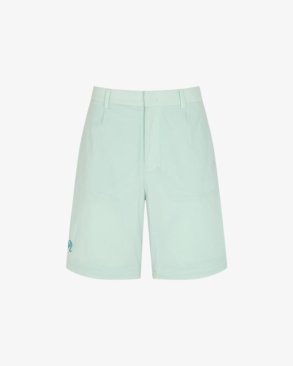 STUDIO SEOUL COMFORT FIT DETACHABLE PANTS