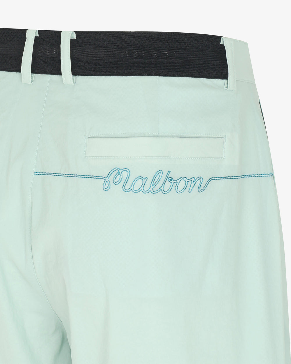 STUDIO SEOUL COMFORT FIT DETACHABLE PANTS