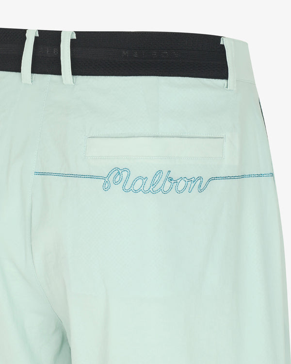 STUDIO SEOUL COMFORT FIT DETACHABLE PANTS