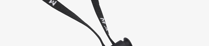 STUDIO SEOUL LIGHTWEIGHT RAIN SEAM-SEALED BUCKET HAT
