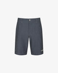 STUDIO SEOUL STITCH-POINT SHORT
