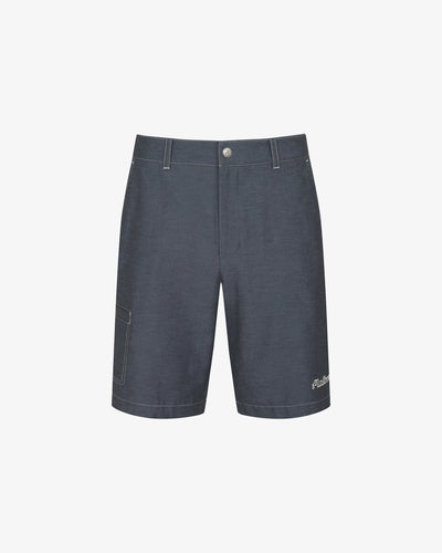STUDIO SEOUL STITCH-POINT SHORT