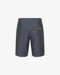 STUDIO SEOUL STITCH-POINT SHORT