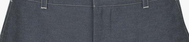 STUDIO SEOUL STITCH-POINT SHORT