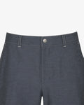 STUDIO SEOUL STITCH-POINT SHORT