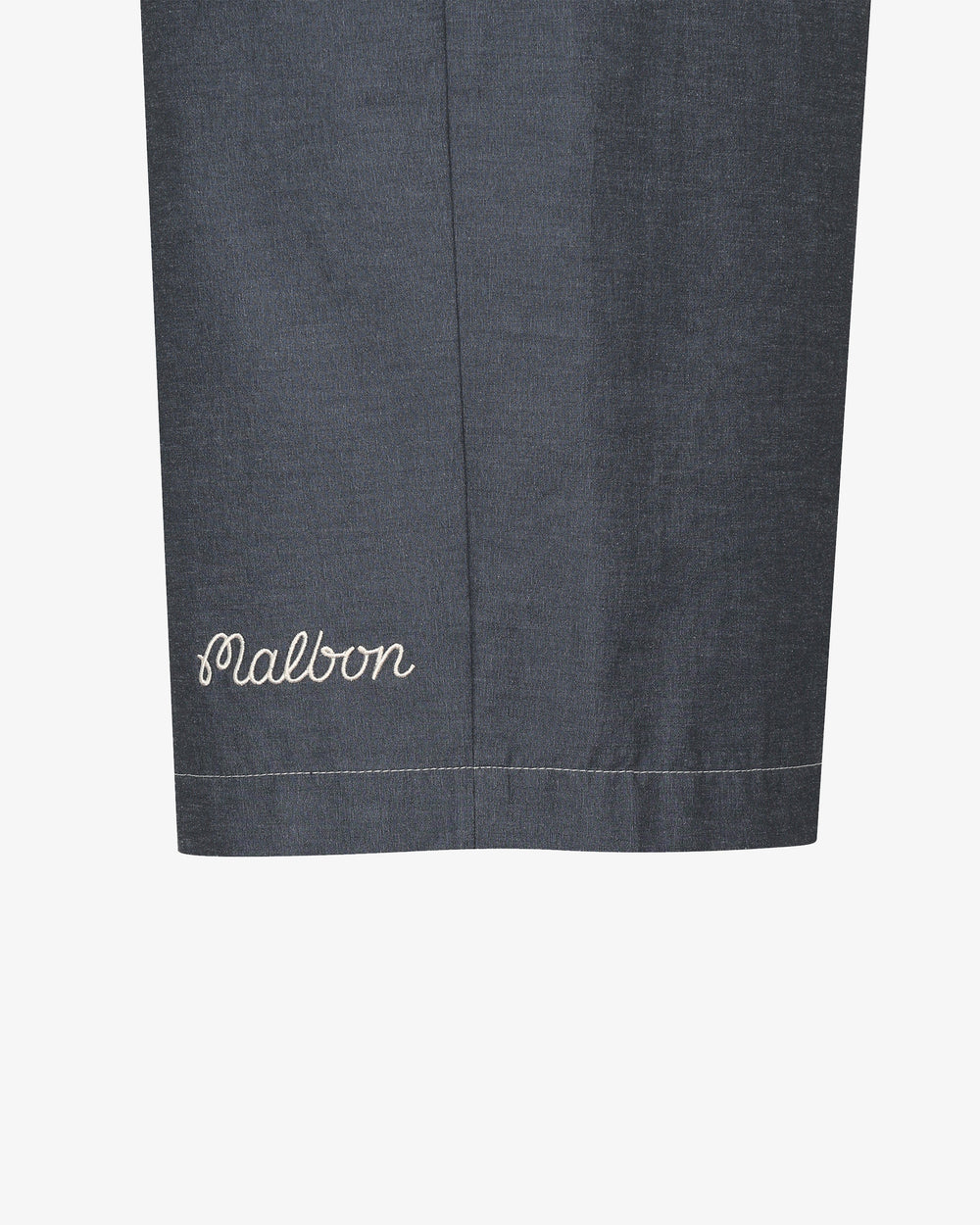 STUDIO SEOUL STITCH-POINT SHORT