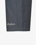 STUDIO SEOUL STITCH-POINT SHORT