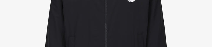 STUDIO SEOUL HYBRID REVERSIBLE JACKET