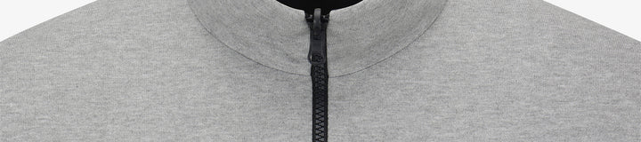 STUDIO SEOUL HYBRID REVERSIBLE JACKET