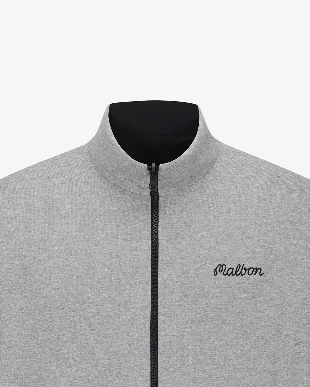 STUDIO SEOUL HYBRID REVERSIBLE JACKET