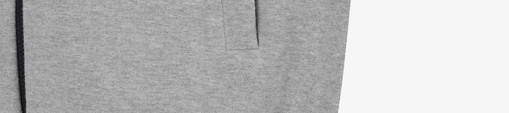STUDIO SEOUL HYBRID REVERSIBLE JACKET