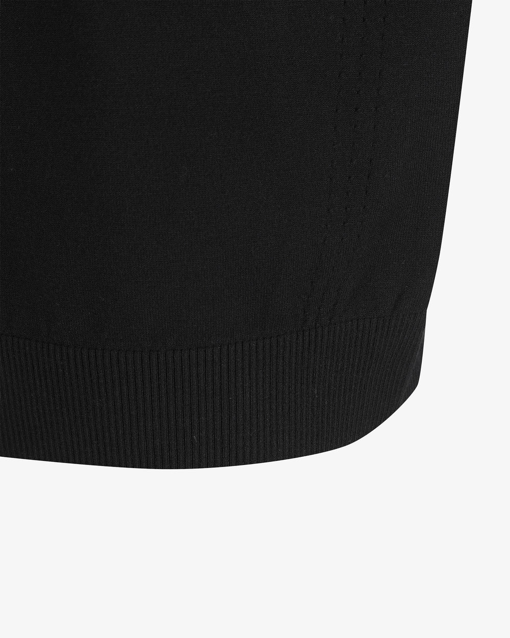 STUDIO SEOUL BUCKETS CREWNECK SWEATER