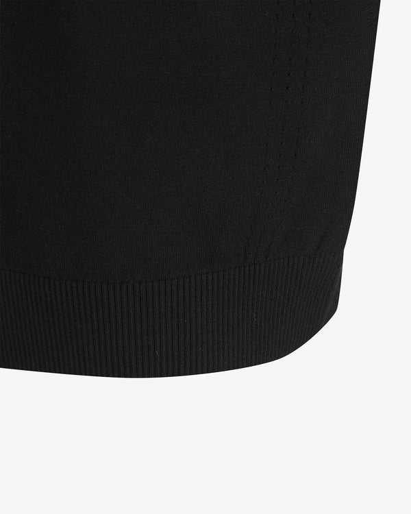STUDIO SEOUL BUCKETS CREWNECK SWEATER