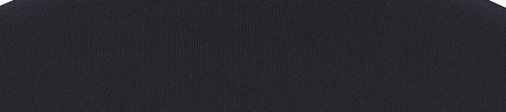 STUDIO SEOUL EDO JACQUARD KNIT VEST