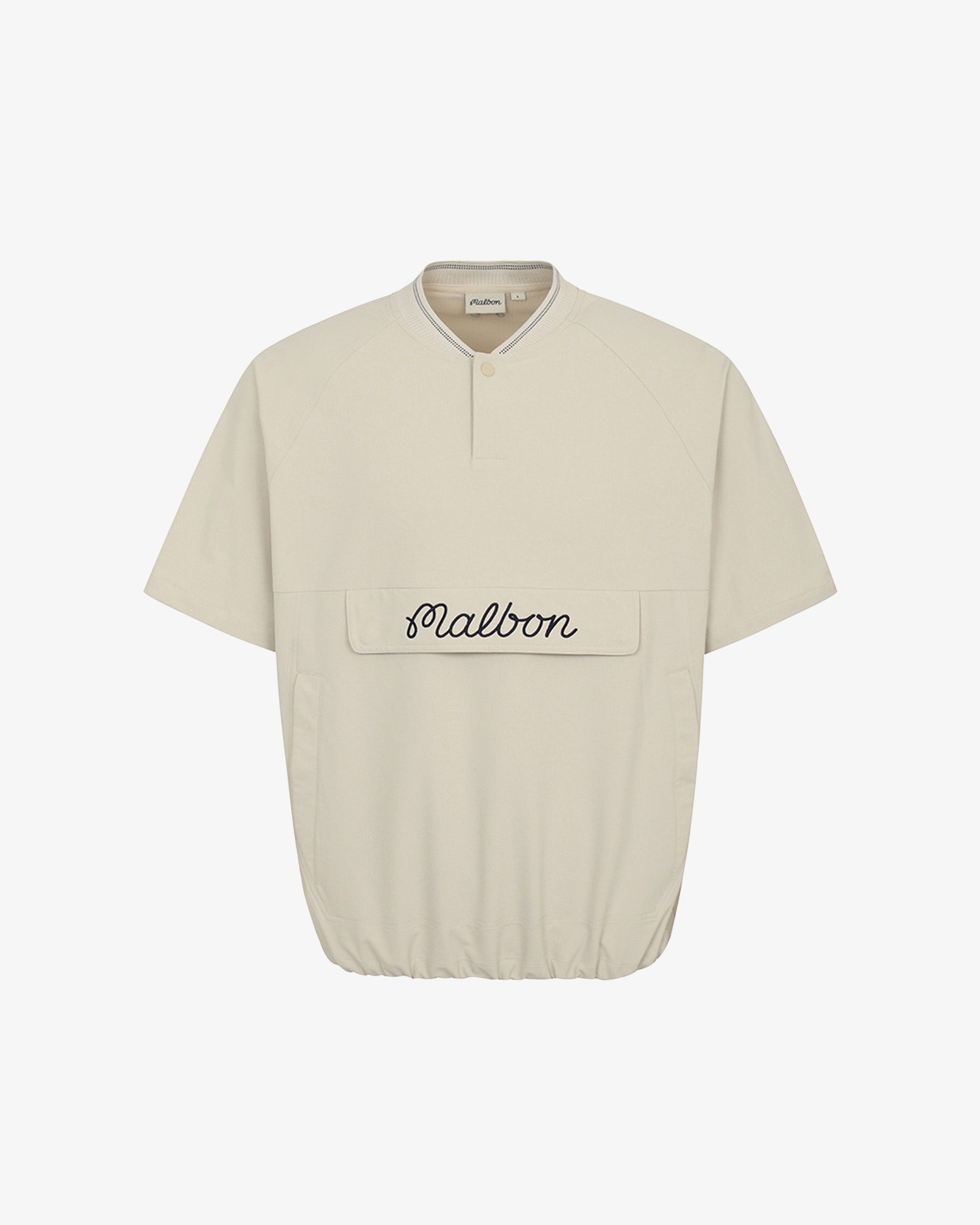 MEN'S | TOPS – Malbon