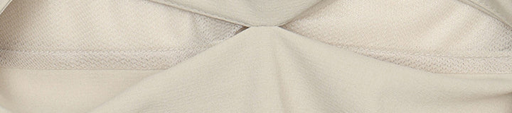 STUDIO SEOUL DETACHABLE SLEEVE ANORAK