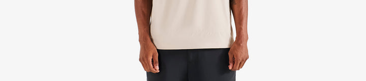 STUDIO SEOUL DETACHABLE SLEEVE ANORAK