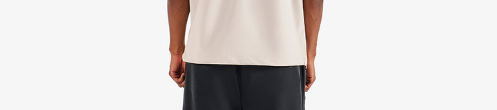 STUDIO SEOUL DETACHABLE SLEEVE ANORAK