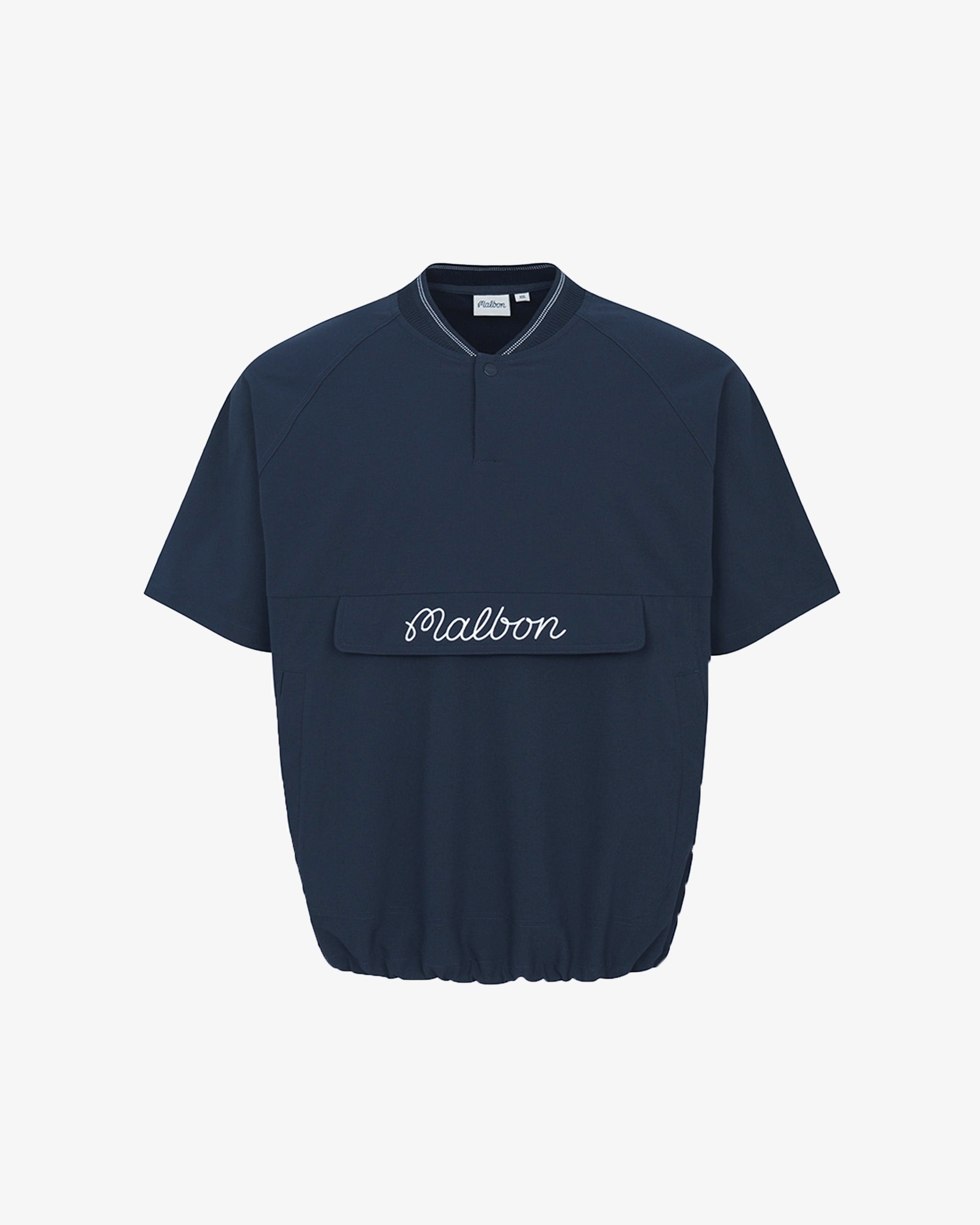 MEN'S | QUARTER ZIPS – Malbon