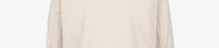 STUDIO SEOUL AUTUMN ANORAK