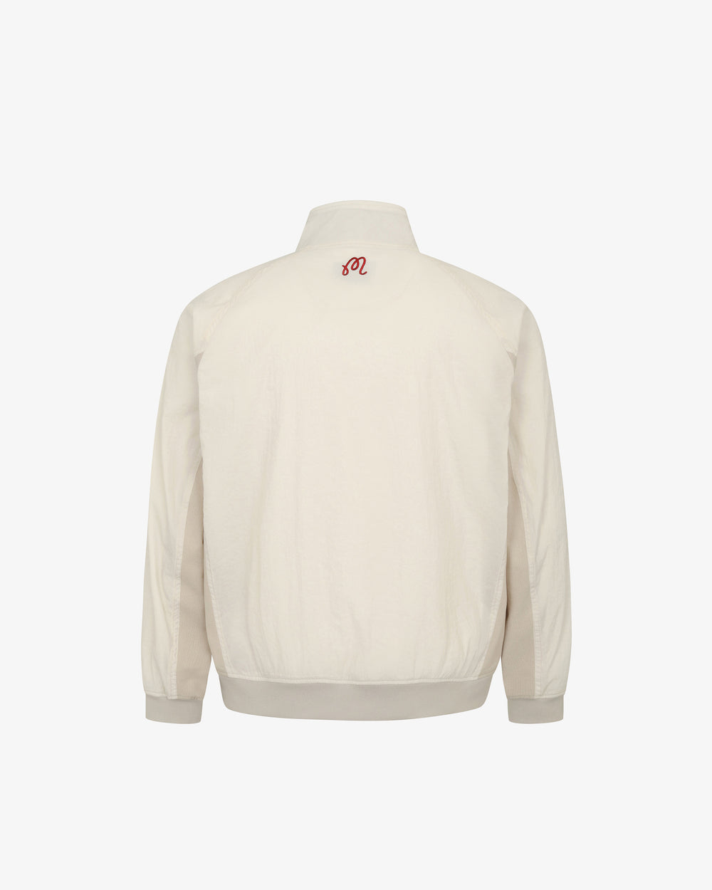 STUDIO SEOUL AUTUMN ANORAK