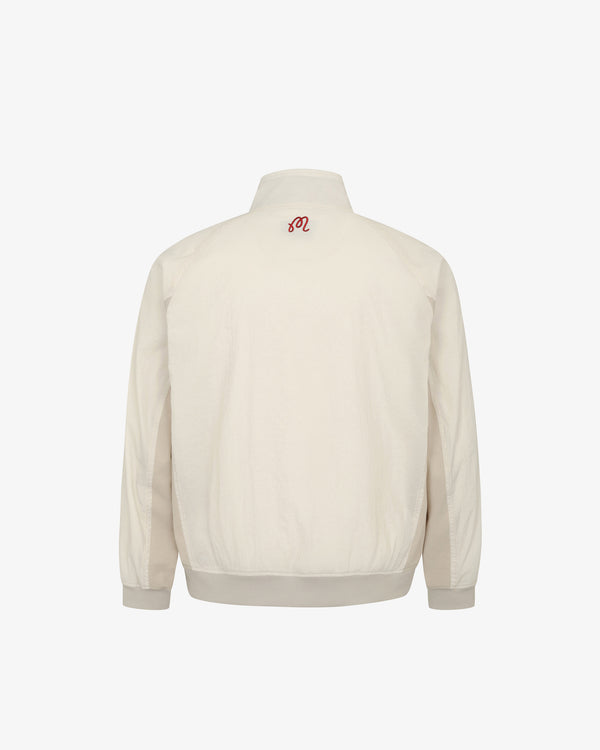 STUDIO SEOUL AUTUMN ANORAK