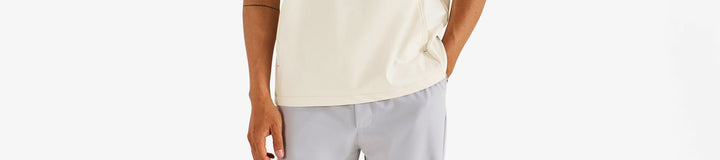 STUDIO SEOUL STITCH-POINT WINDSHIRT