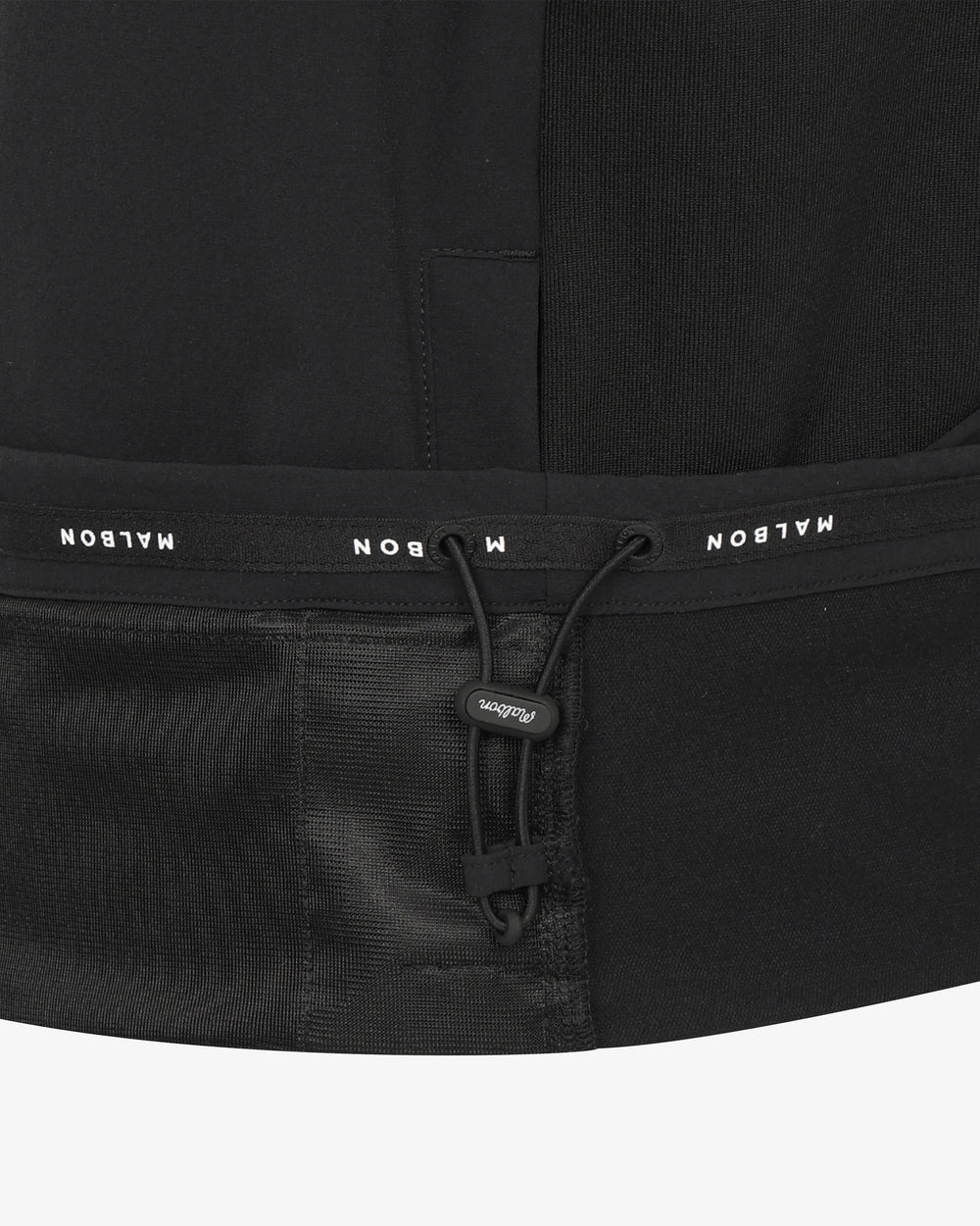 STUDIO SEOUL PISTE CREWNECK